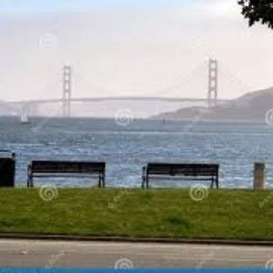 Meet your Posher, Janie